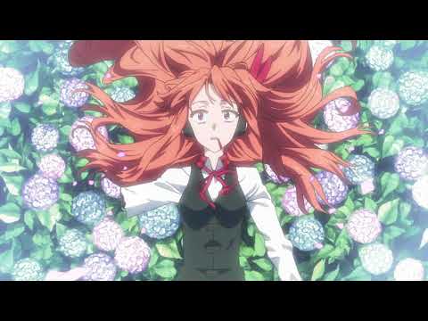 dame---paradise---nightcore