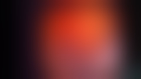 Endoscopic Retrograde Cholangiography in a Patient with Billroth II Type Gastroenterostomy