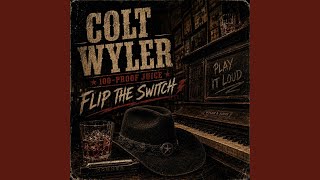 Flip The Switch
