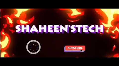 Program to check a leap year using C++| Program to find leap year using Dev C++