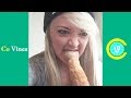 Top Vines of Meghan McCarthy (w/Titles) Meghan McCarthy Vine Compilation - Co Vines✔