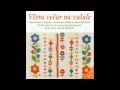 FS Železiar - Povic milá, povic pravdu (Dunaju, Dunaju) (Slovak Folk Song)