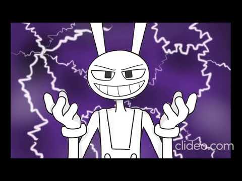 Bit Jax - Castle - Full Pr0]ecti0n Rend.ER.file