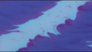 Gone.Fludd - Пустота (slowed   reverb)