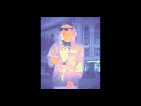 G White Star \u0026 Graffi —  მთავარ როლში მე ვარ