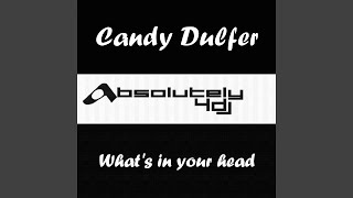What's In Your Head (Phunk Investigation Radio Edit)