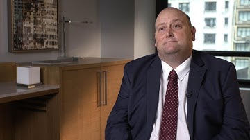 Defining a New Era of Clinical Trials with Clinical One