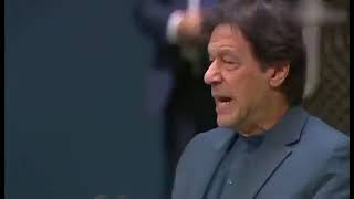 Imran khan historical Speech in United nation# Imran khan #