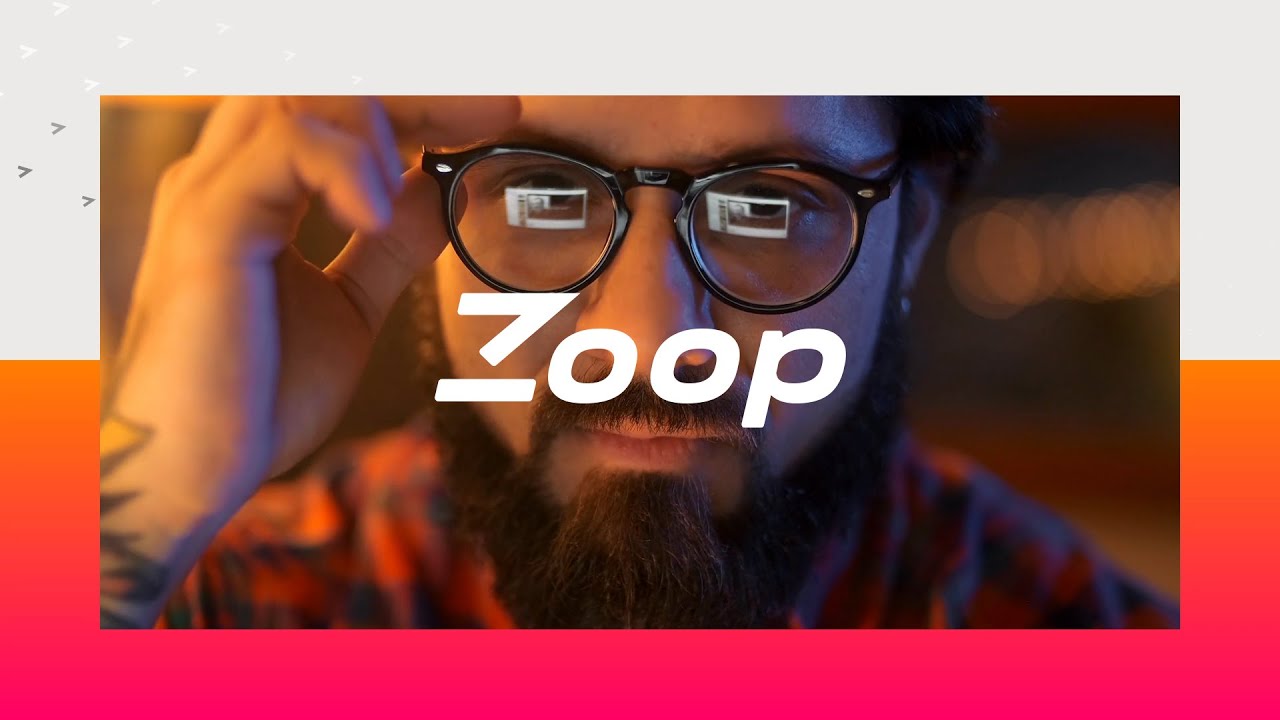 Zoop Rj O Que é Zoop Brasil - RETOEDU