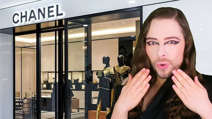 Buy the Most Affordable Chanel Bags Here!