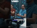 Reinforcement Learning Interviews, AI & Robotics, Interview Preparation, Top 10 Technical Tips