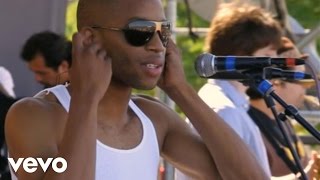Trombone Shorty - On Your Way Down (Live)