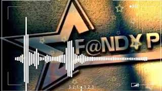 FANDY. P - DJ GURAUAN BERKASIH