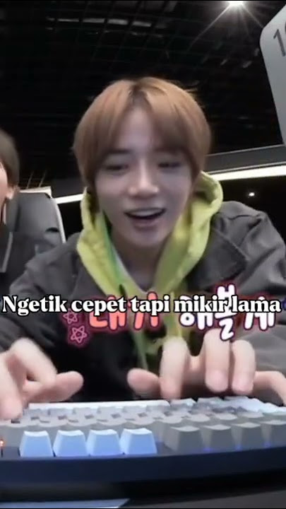 saling melengkapi #beomgyu #taehyun #taegyu #txt #moa #shorts