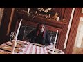 Kmo Margeila SQUID Official Music Video Kmo Margeila SQUID Official Music Video