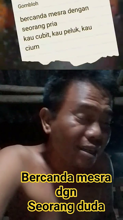 kugadaikan. cintaku |gombloh| cover by erick #bestlagupopindonesia #liriklagu #music #nostalgia