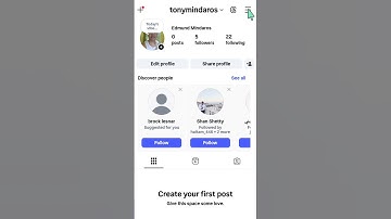 How To Turn Off Instagram Reminders Notifications #instagramaccount #instagramsettings #tutorial