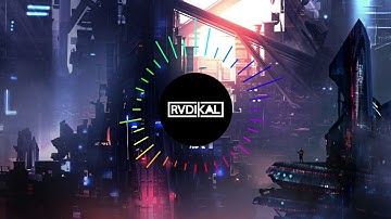Virtual Riot - Lorn Idea (Radikal Remake) [WIP]