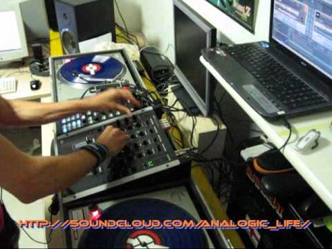 agosto-2011-house-&-electro-best-selection-summer-hit-new-con-titoli-tenminmix-[davide-carminati-dj]