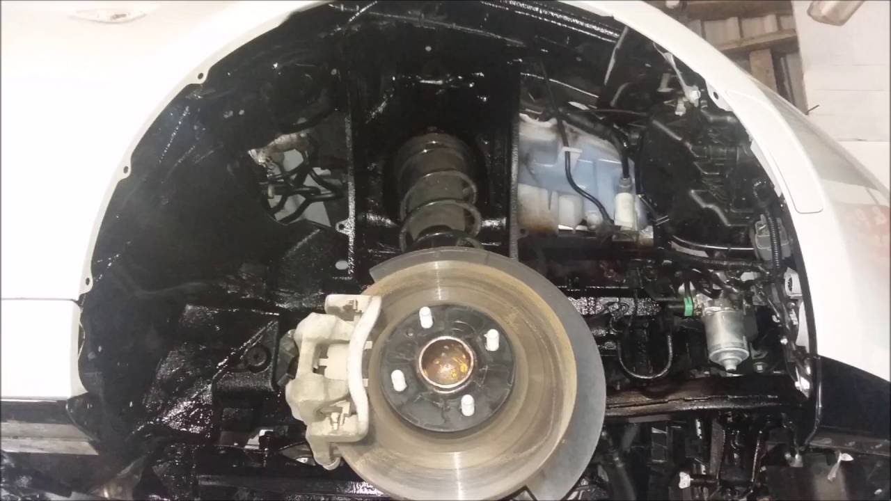 Mazda Miata Parts >> Mazda MX5 MK4 - Dinitrol Underseal with Preserve & Protect ... Mazda Miata Parts >> Mazda MX5 MK4 - Dinitrol Underseal with Preserve & Protect ...