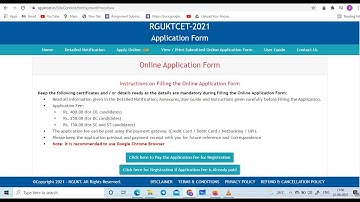 RGUKT CET-221, How to apply for IIITAP 2021, IIIT notification 2021 AP, AP IIITAPPLICATION PROCEDURE