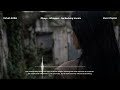 Fading Echoes Reverie 🎧 | Cinematic Ambient | Quiet Healing Atmosphere【Playlist】