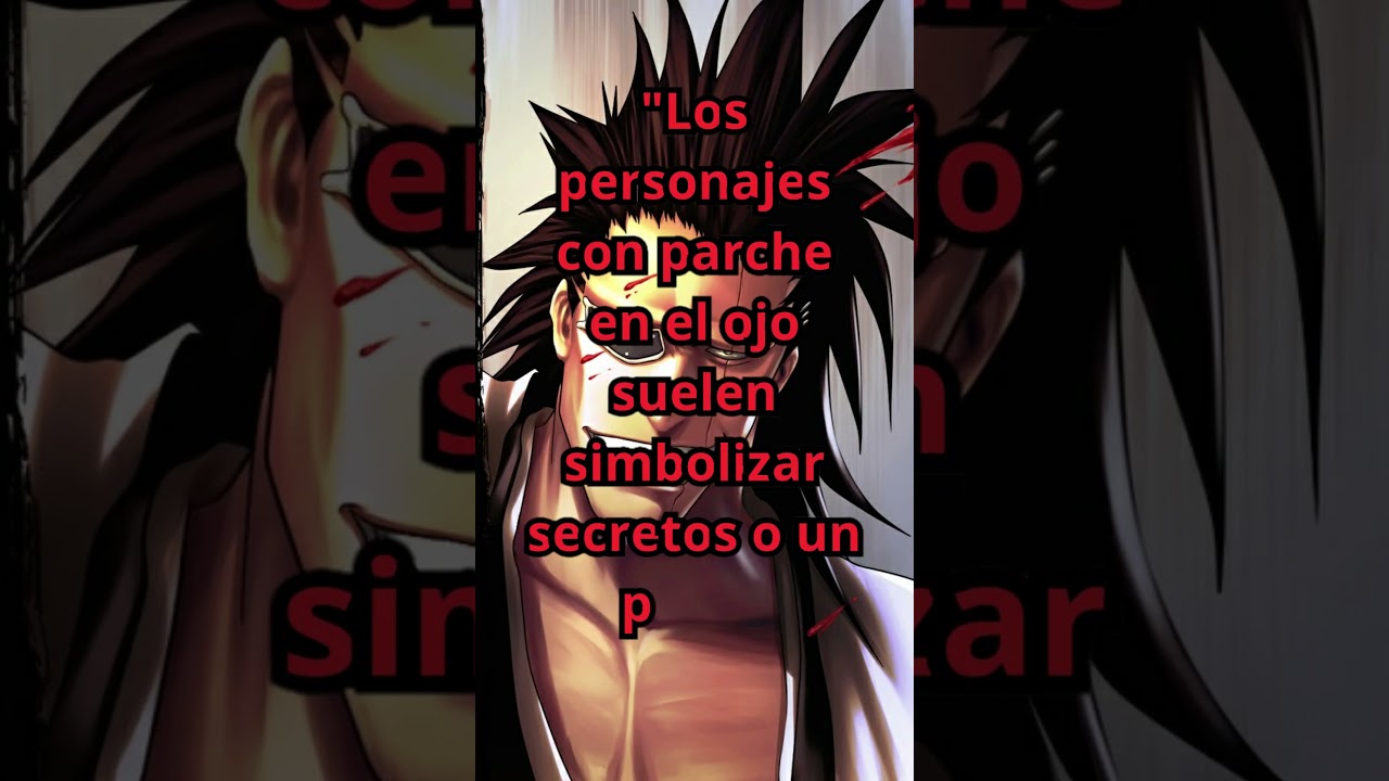 🚨 Datos que no sabías #4 - Día 79. 