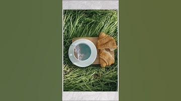 HOW TO USE MASK FEATURE ON CAPCUT#capcut