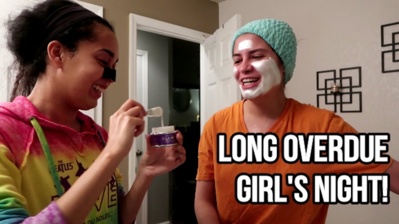 Jaq & Janiece Friendship Update: Where Has She Been?! 😬