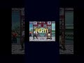 the kof 2002!!  LA RETA DE KOF EN SU MAXIMO NIVEL video completo en mi canal#charlymarinkof