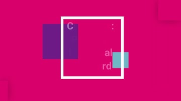 ClassLink:  How to Print Individual QuickCards