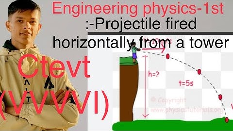 Engineering physics 1st semester important questions || engineering physics 1st semester ctevt