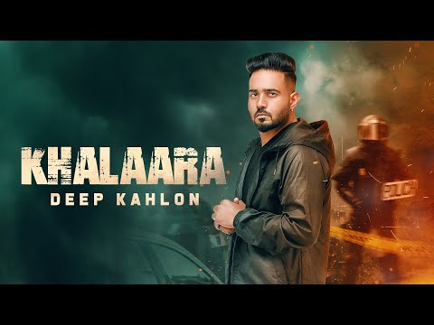 Khalaara-Lyrics-Deep-Kahlon