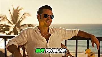 Stop Selling Like It’s 1987 — Meet The A.I. Customer Machine