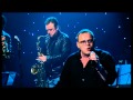 things you say you love- UB40