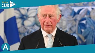 Prince Charles : cette découverte nocturne “effroyable” qu'il avait faite dans son frigo