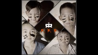 Five For Fury - Project Of Nothing