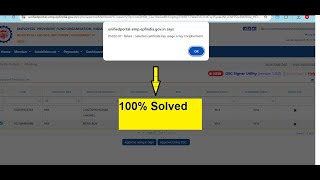 failure selected certificate key usage is key encipherment error