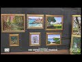 Diretta Aurora Arte