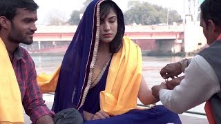 Good News | Silent Short Film | IIT Roorkee