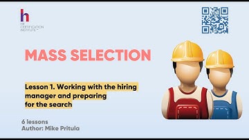 High-Volume Hiring Mastery: Recruit Faster and Smarter