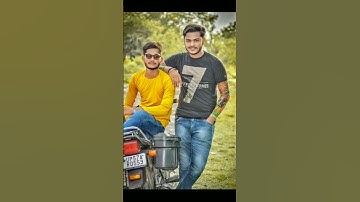 White smooth😱 face editing status🤯 video,#shorts #picsart #editing #snapseed#edit #Editor_Abhishek_📸