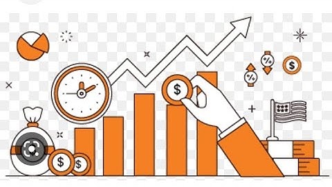 B.com 1 sem Stock market operations unit 1 part 7