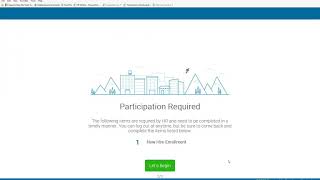 Employee Navigator Employer Demo 201007