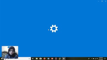 Konfigurasi Internet Gateway Di Mikrotik Menggunakan VMware