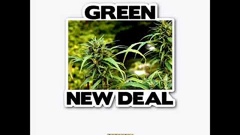 Wiz Khalifa - GREEN New DEAL (FULL MIXTAPE) (NEW) LEAK (UNRELEASED) (Prod.td202) Weed Anthems (2021)