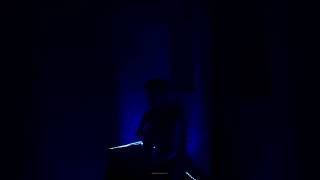 Download Lagu Mungkin hanya bila ku mati kau kan berhenti tuk menyakiti - PUASKAH (Cover by Mivtakhul hy) MP3