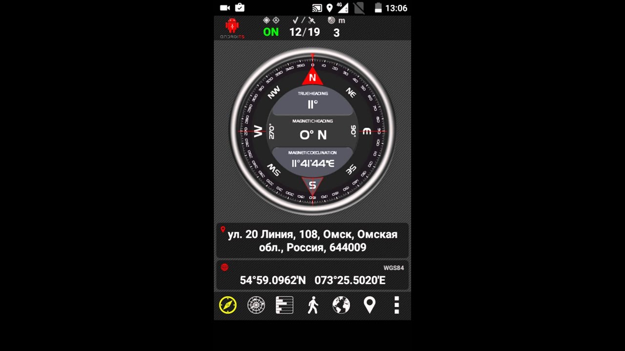 Micromax Q415 Canvas Pace 4G GPS