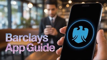 How to Set Up Transaction Alerts on the Barclays App – For Beginners