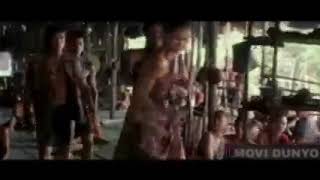 Seylor Mun sexy Photoshop-da porno fotosuratlarni qanday qilish kerak